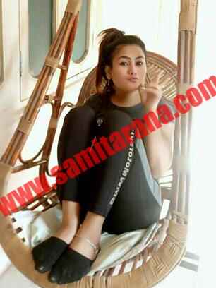 Riya Udaipur Escorts